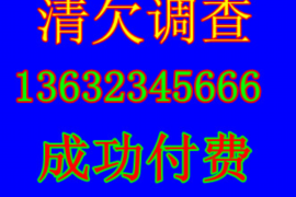 敦煌为什么选择专业追讨公司来处理您的债务纠纷？